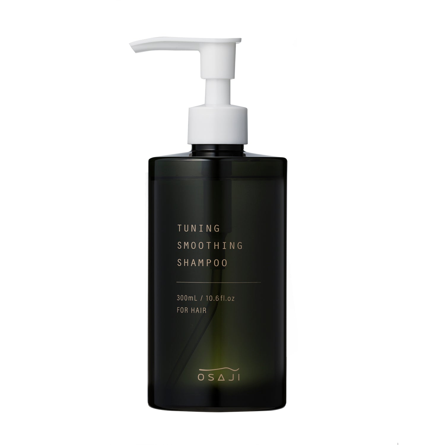 https://osaji.live/cdn/shop/files/tuning_smoothing_shampoo_rgb_1500x1500_756a1758-3787-4afb-af1b-b8ea731f5856.jpg?v=1768368932