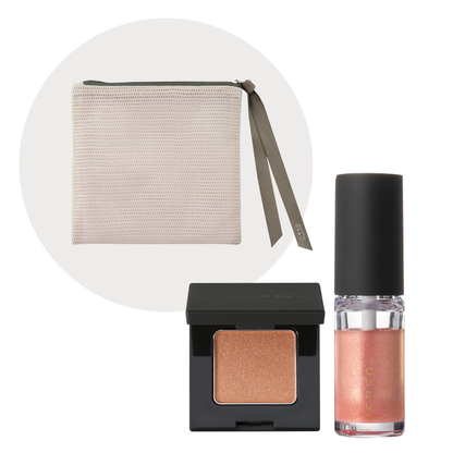 Nuance Eyeshadow