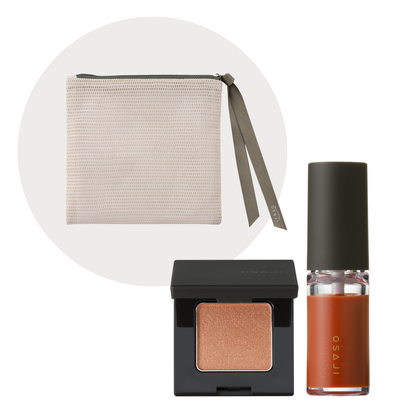 Nuance Eyeshadow