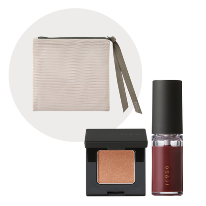 Nuance Eyeshadow