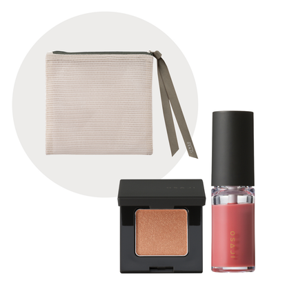 Nuance Eyeshadow